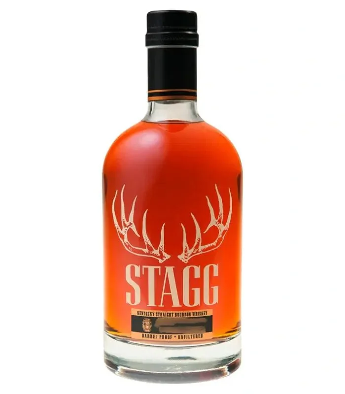 mainstreetliquor2992208