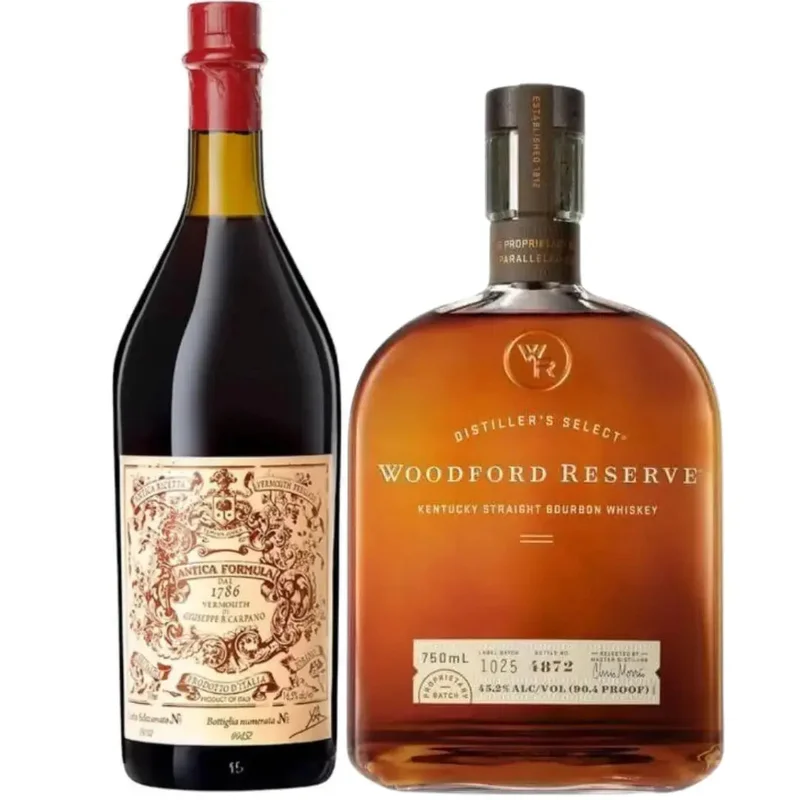 mainstreetliquor2992225