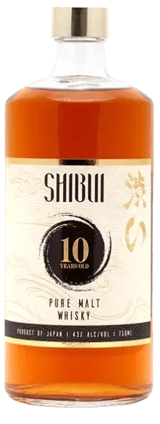 mainstreetliquor2992241
