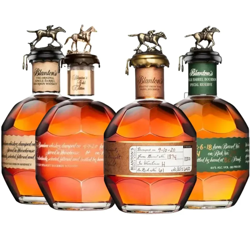 mainstreetliquor2992261