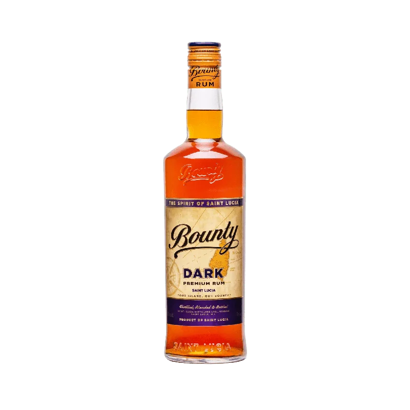 mainstreetliquor2992333
