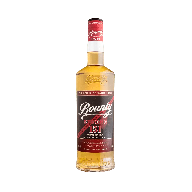 mainstreetliquor2992407