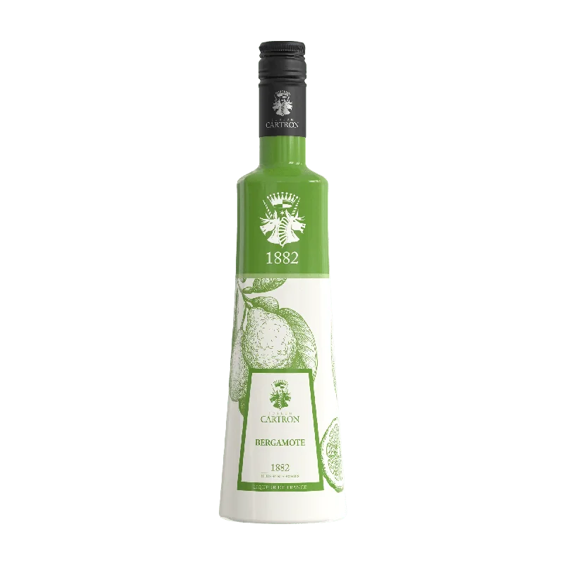mainstreetliquor2992454