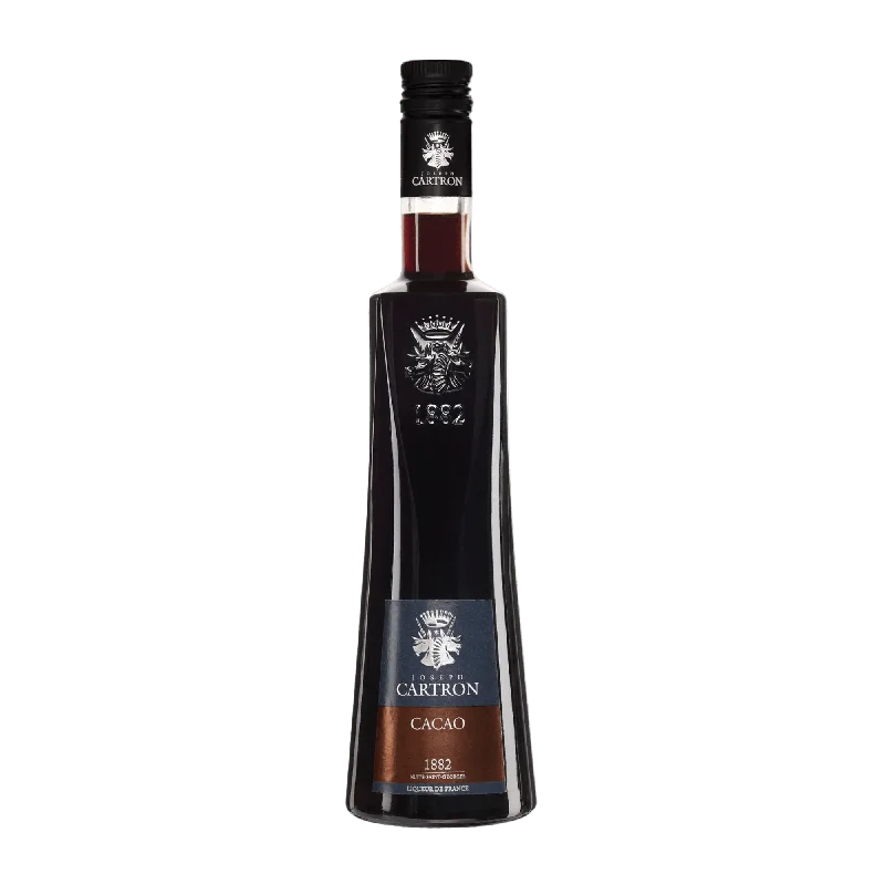 mainstreetliquor2992475