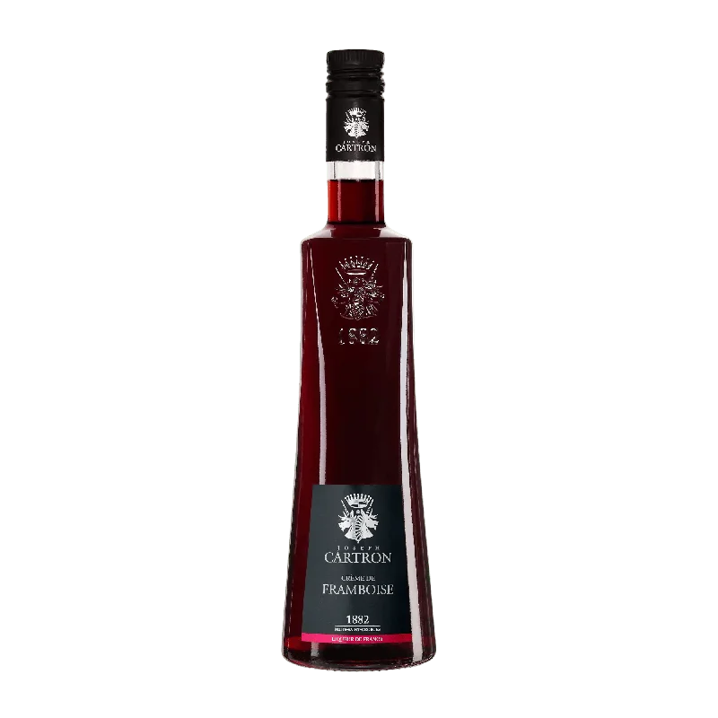 mainstreetliquor2992568