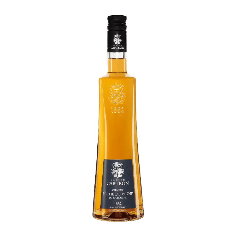 mainstreetliquor2992620
