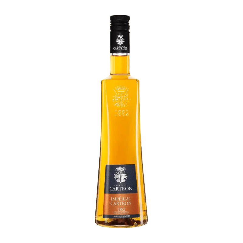 mainstreetliquor2992670