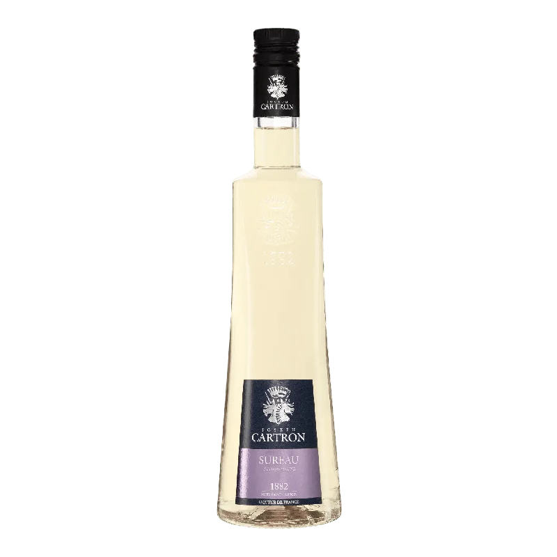 mainstreetliquor2992694