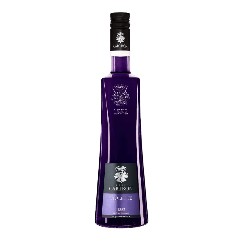 mainstreetliquor2992720