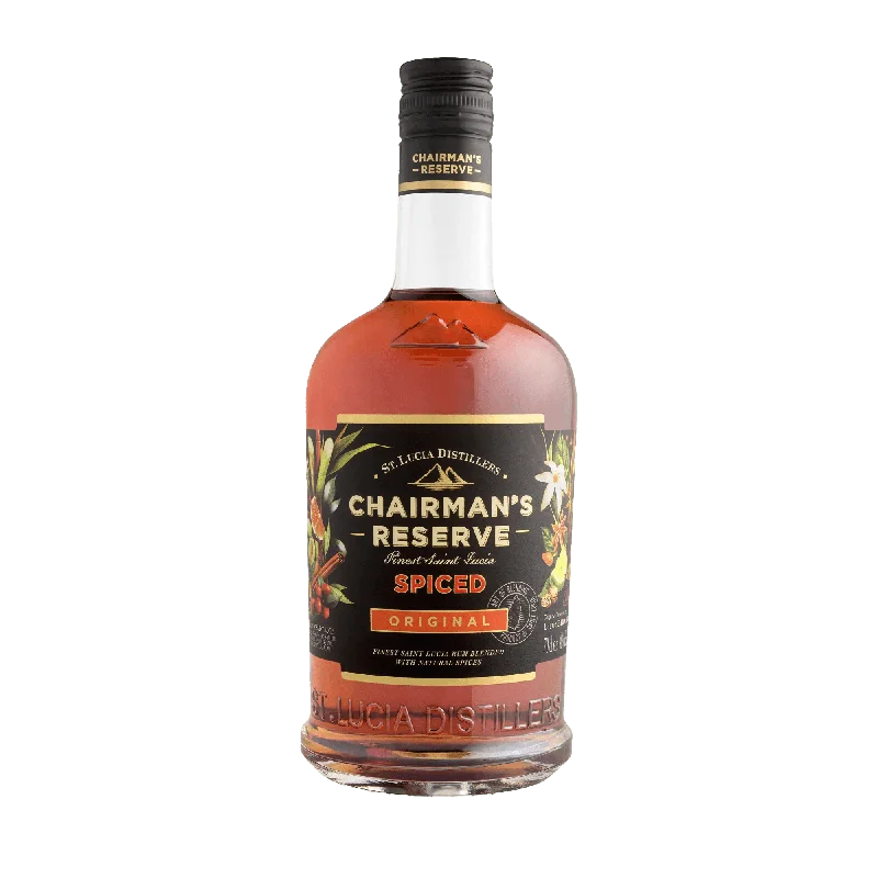mainstreetliquor2992845