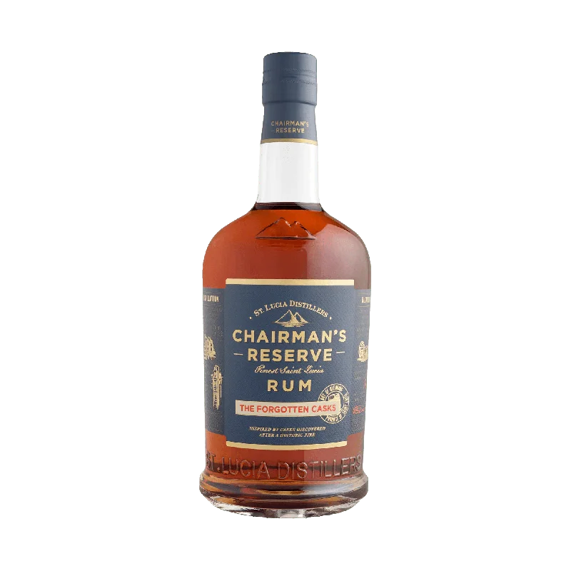 mainstreetliquor2992879