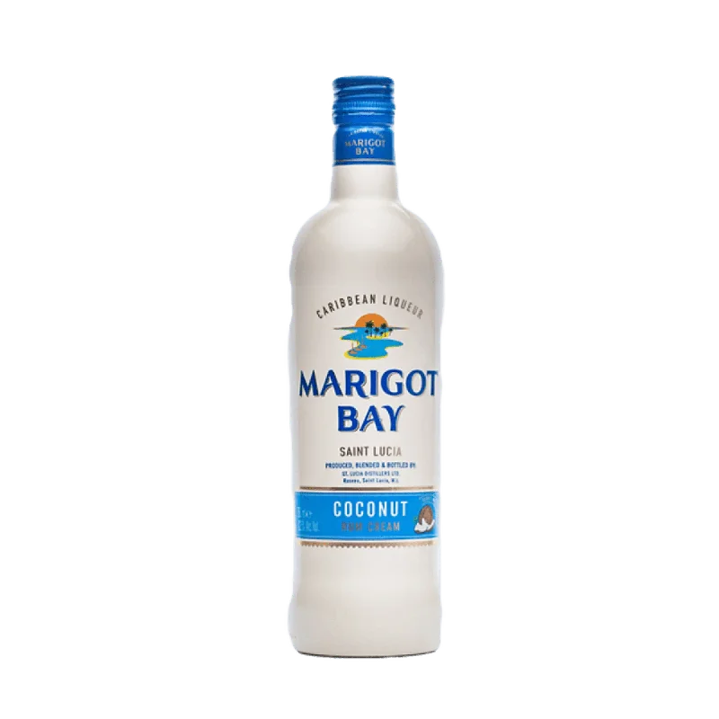 mainstreetliquor2993022