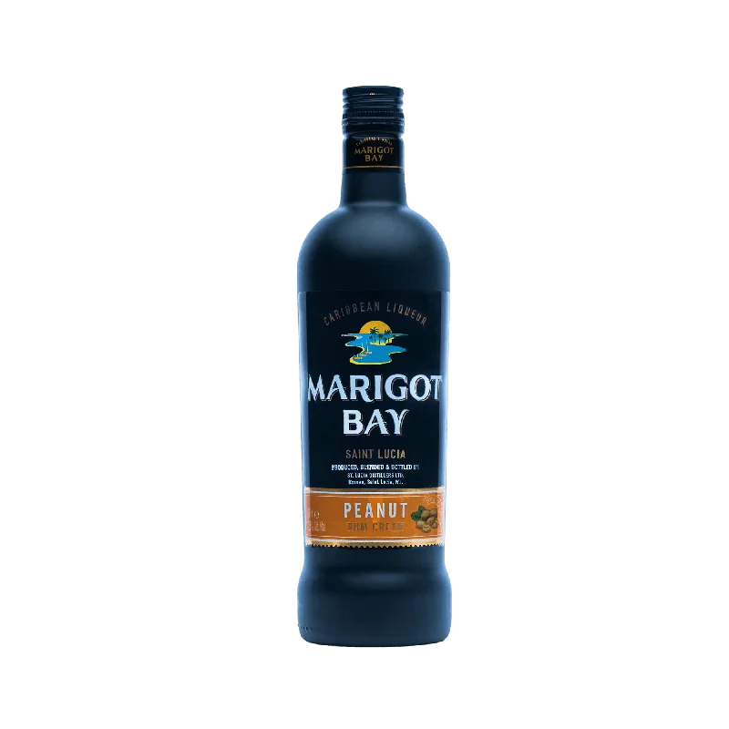 mainstreetliquor2993044