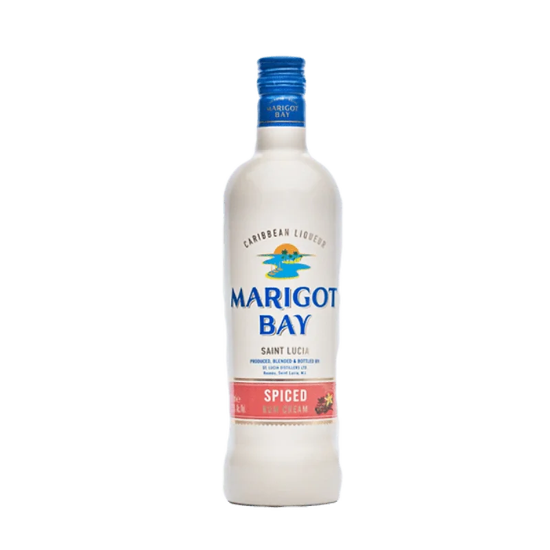 mainstreetliquor2993068