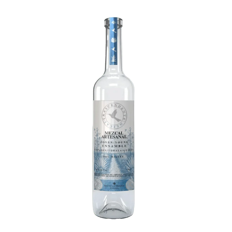 mainstreetliquor2993115