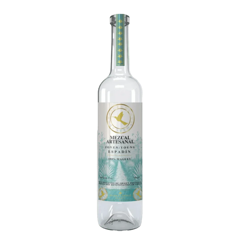 mainstreetliquor2993135