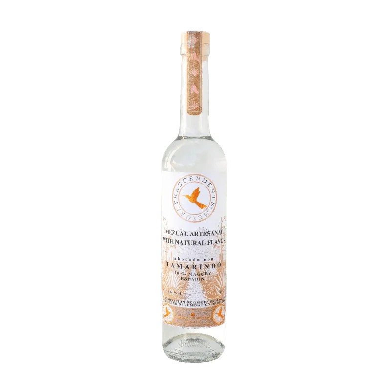 mainstreetliquor2993164