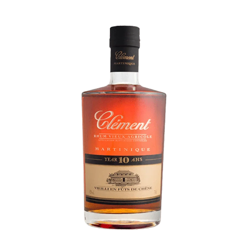 mainstreetliquor2993194