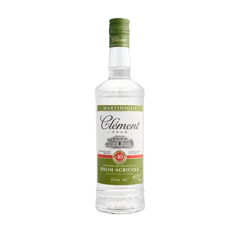 mainstreetliquor2993301