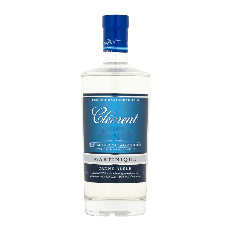 mainstreetliquor2993359