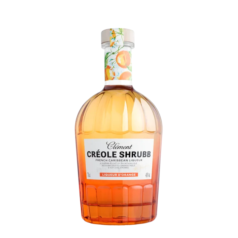 mainstreetliquor2993414