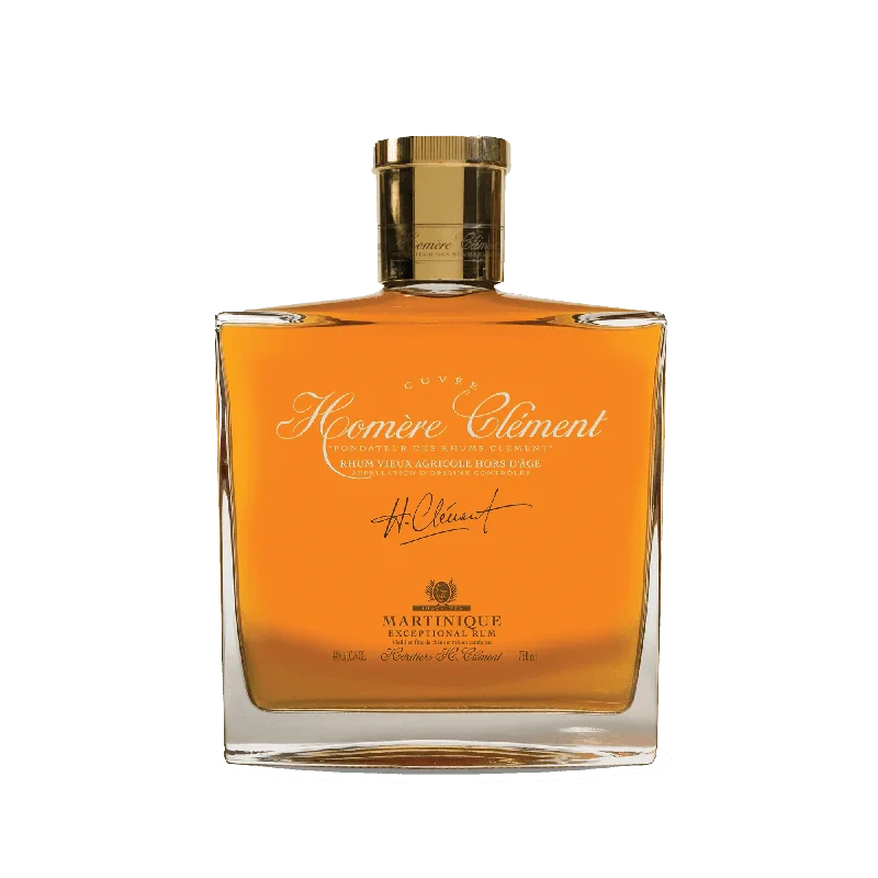 mainstreetliquor2993446
