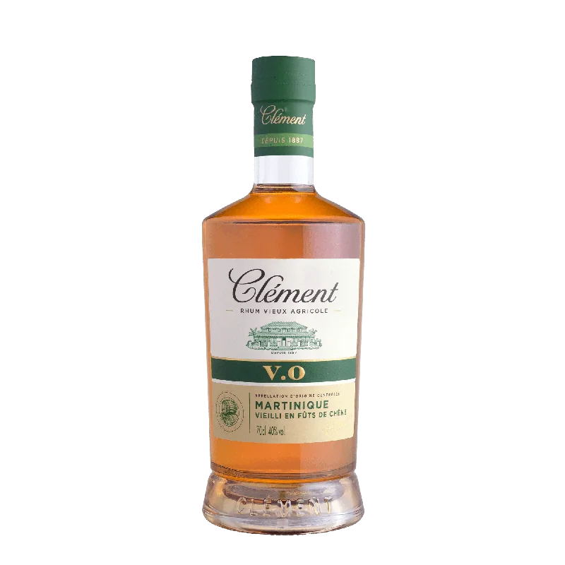 mainstreetliquor2993503
