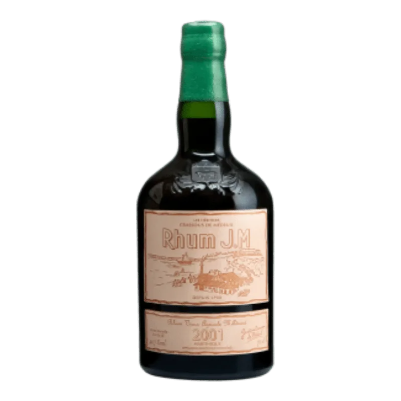 mainstreetliquor2993813