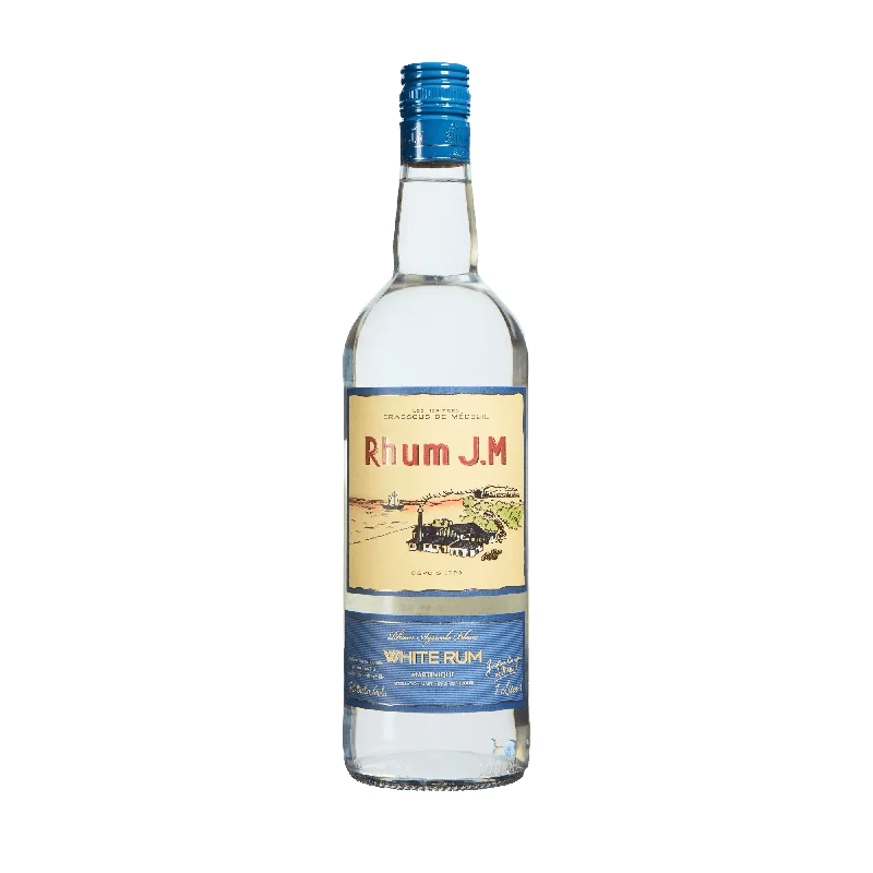 mainstreetliquor2993860