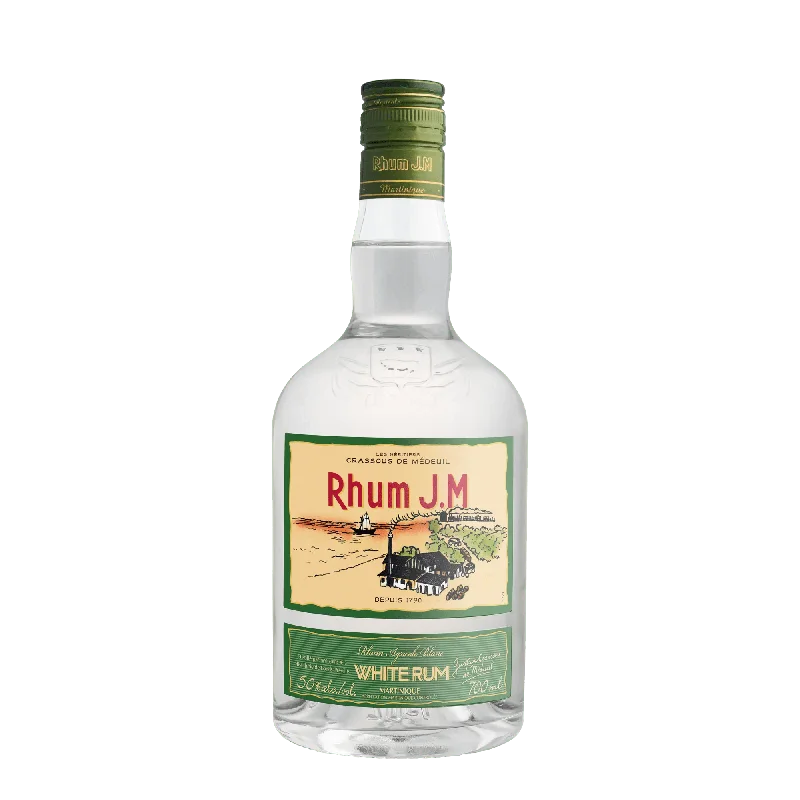 mainstreetliquor2993893