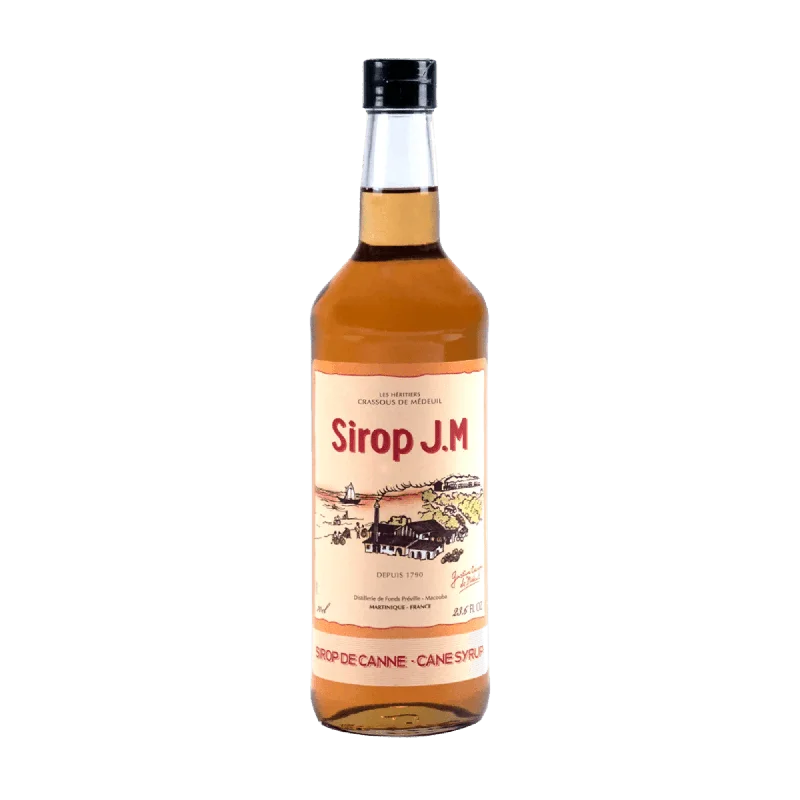 mainstreetliquor2993919