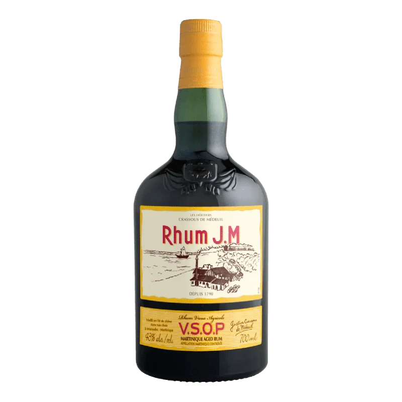 mainstreetliquor2993970