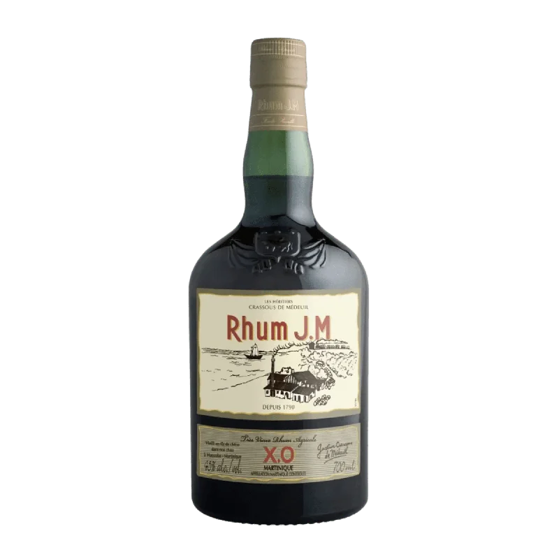 mainstreetliquor2993993