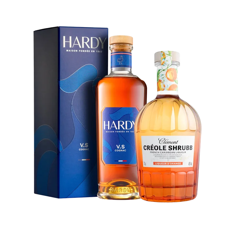 mainstreetliquor2994117