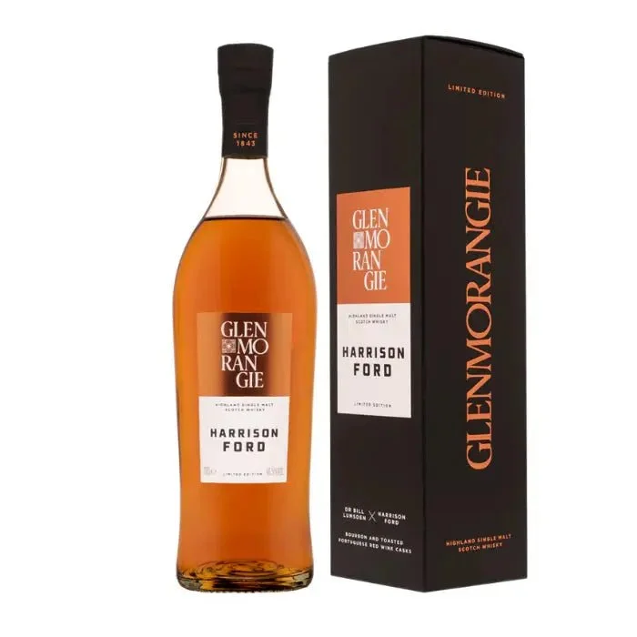 mainstreetliquor2994134