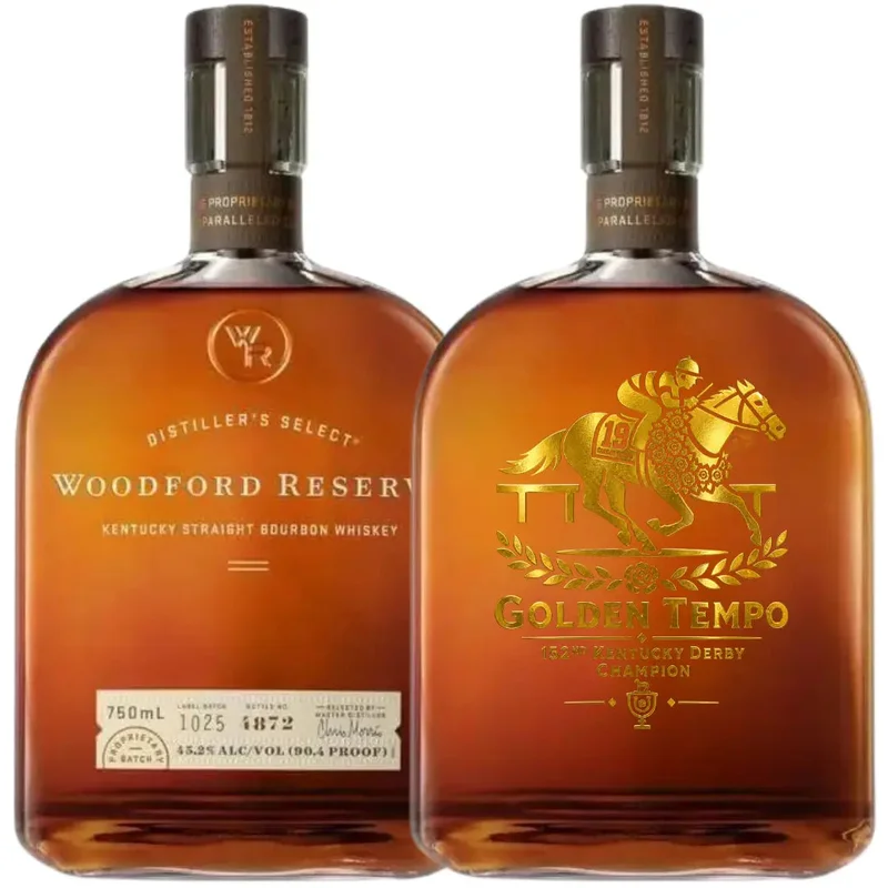 mainstreetliquor2994154