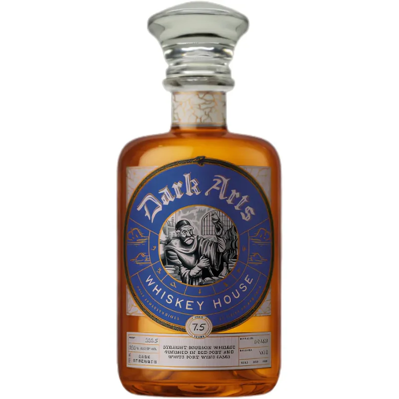 mainstreetliquor2994172