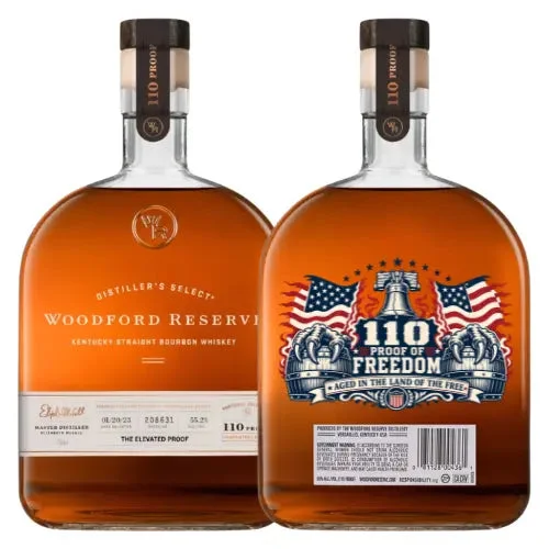 mainstreetliquor2994184