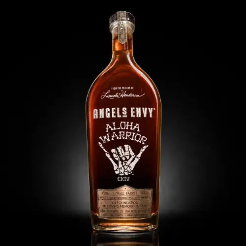 mainstreetliquor2994193