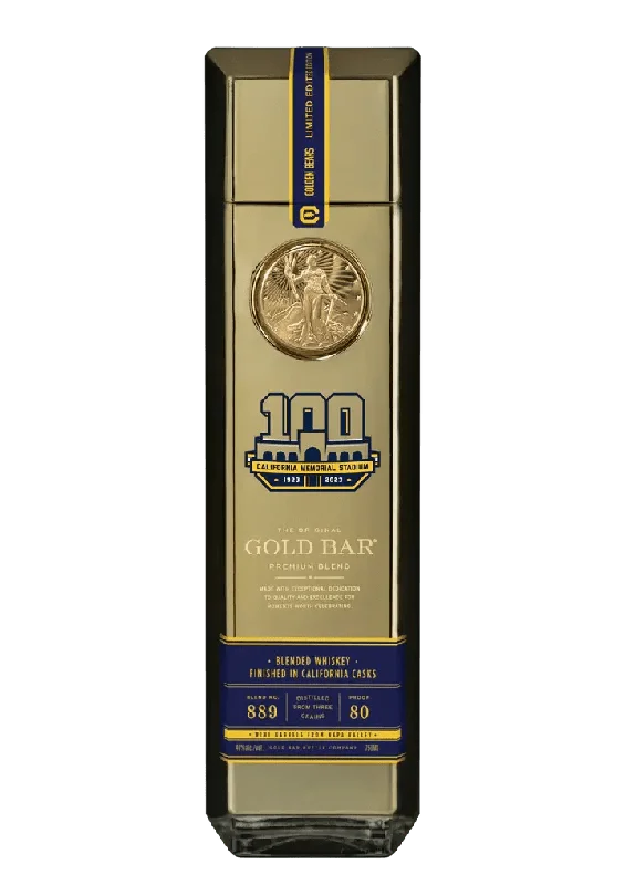 mainstreetliquor2994209