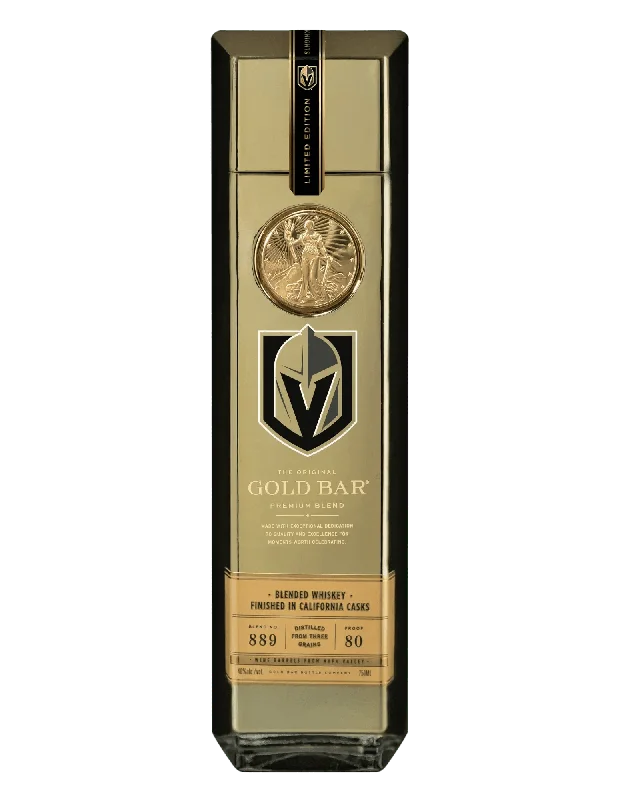 mainstreetliquor2994298