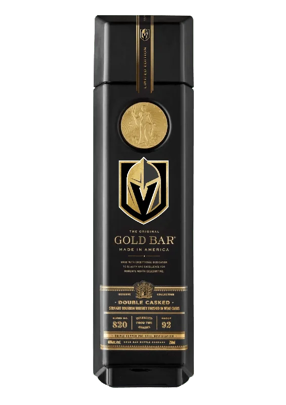 mainstreetliquor2994321