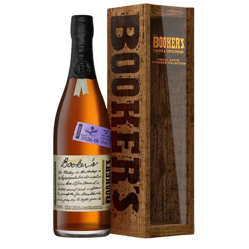 mainstreetliquor2994371