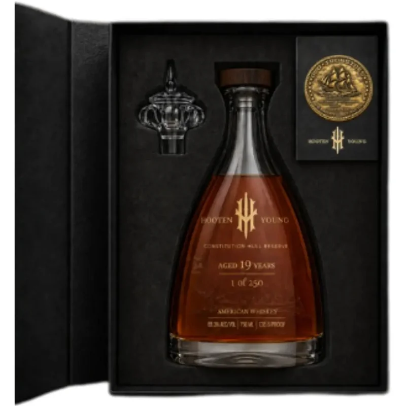mainstreetliquor2994382