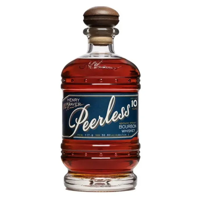 mainstreetliquor2994394