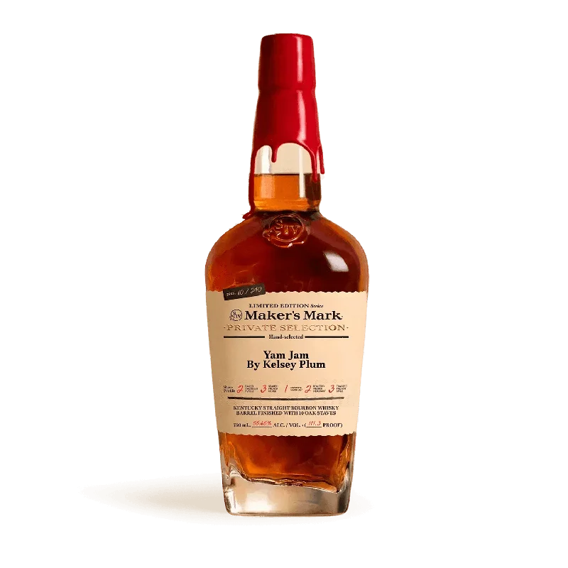 mainstreetliquor2994414