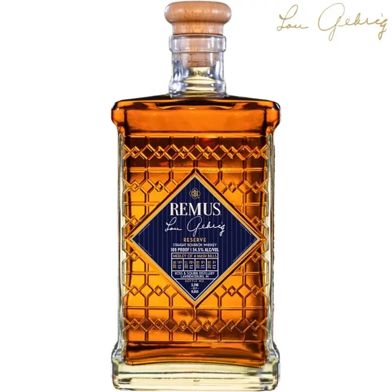 mainstreetliquor2994430