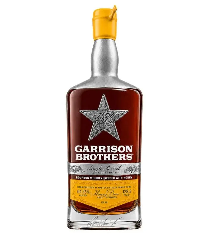 mainstreetliquor2994442