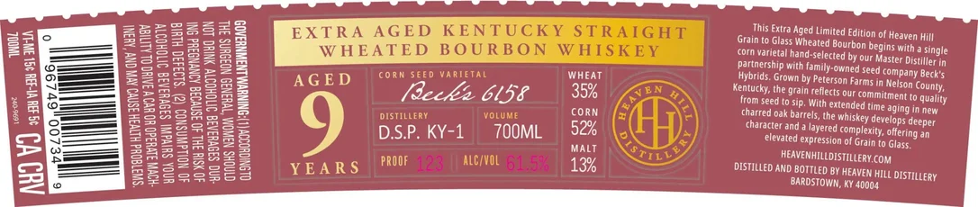 mainstreetliquor2994463