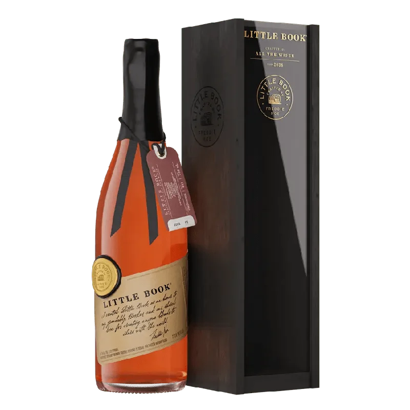 mainstreetliquor2994482